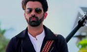 Barun Sobti