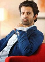 Barun Sobti