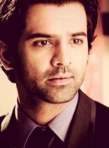 Barun Sobti