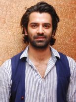 Barun Sobti