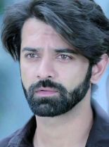 Barun Sobti