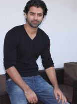 Barun Sobti