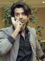 Barun Sobti