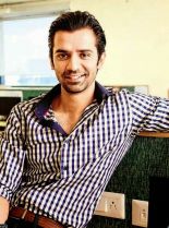 Barun Sobti