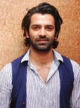 Barun Sobti