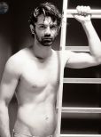 Barun Sobti