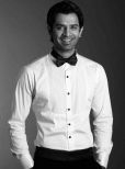 Barun Sobti