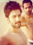 Barun Sobti