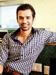 Barun Sobti