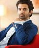 Barun Sobti