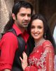 Barun Sobti