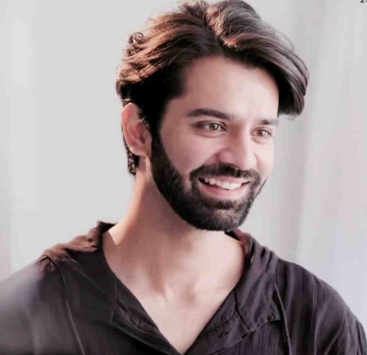 Barun Sobti