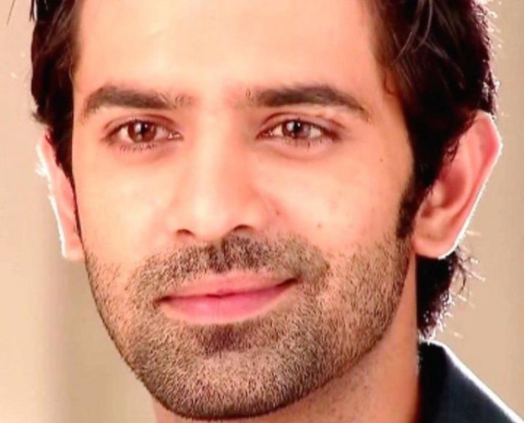 Barun Sobti