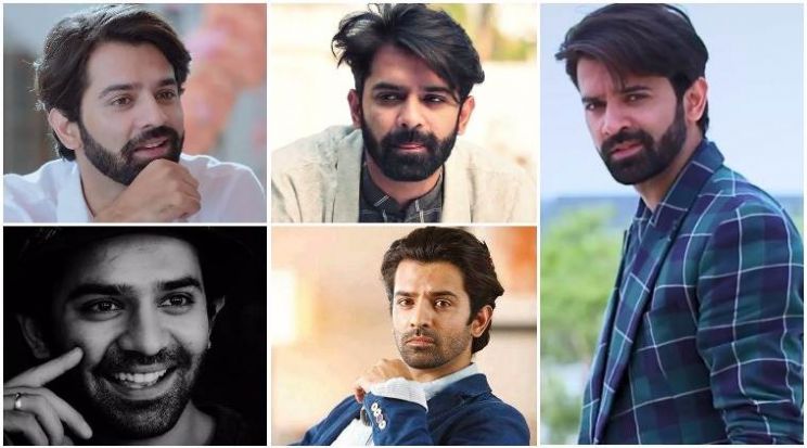 Barun Sobti