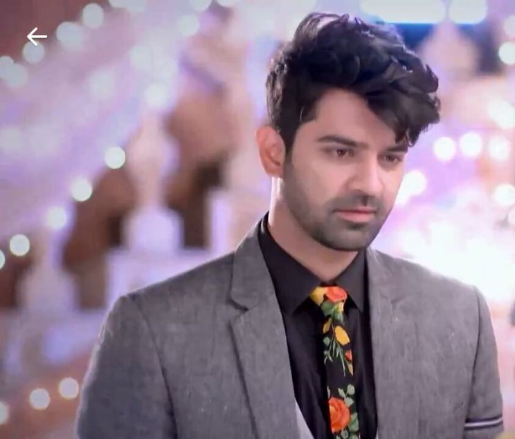 Barun Sobti