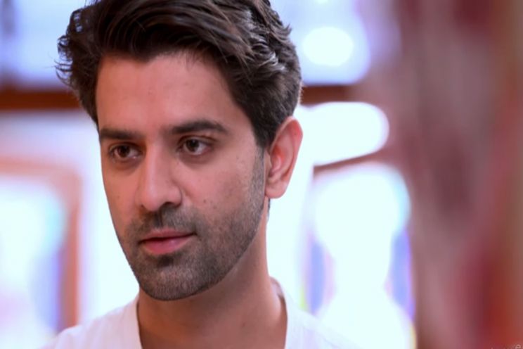 Barun Sobti