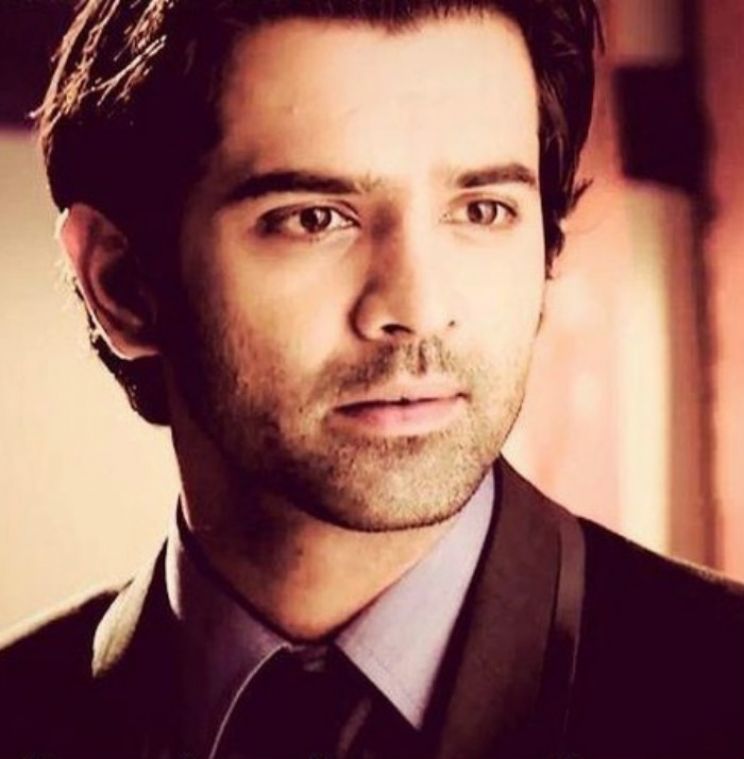 Barun Sobti