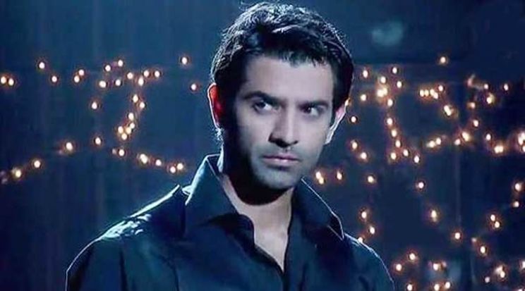 Barun Sobti