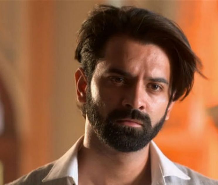 Barun Sobti