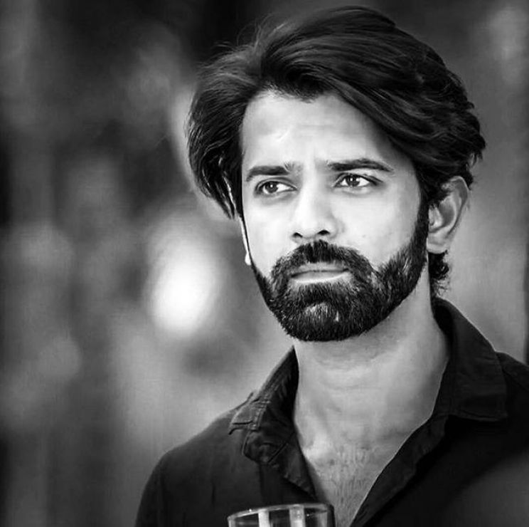 Barun Sobti