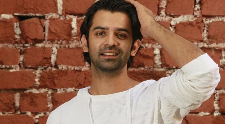 Barun Sobti