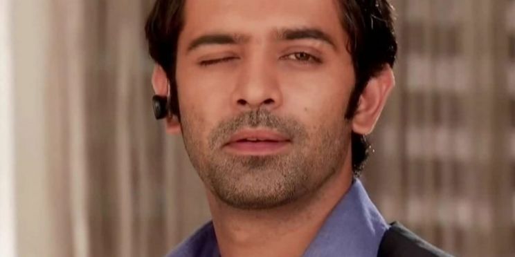 Barun Sobti