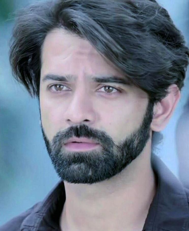 Barun Sobti