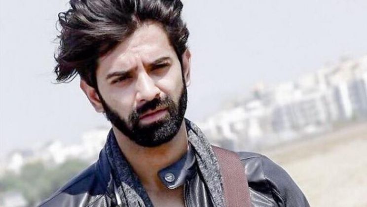 Barun Sobti