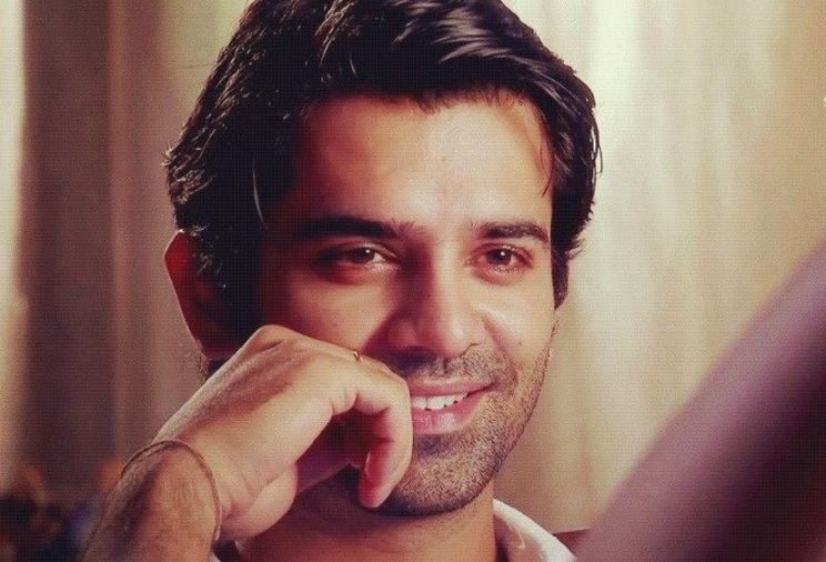 Barun Sobti