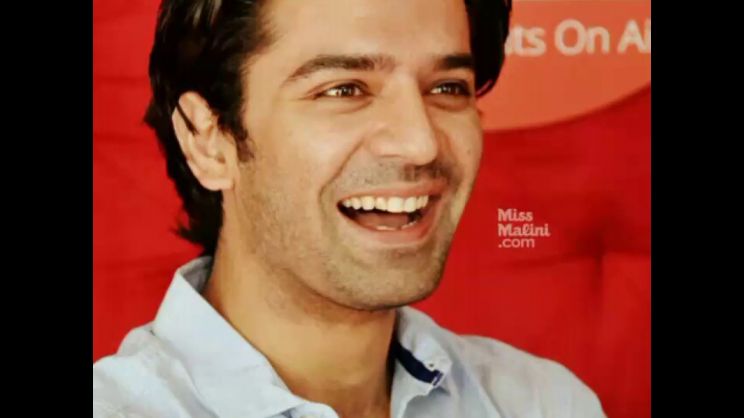 Barun Sobti