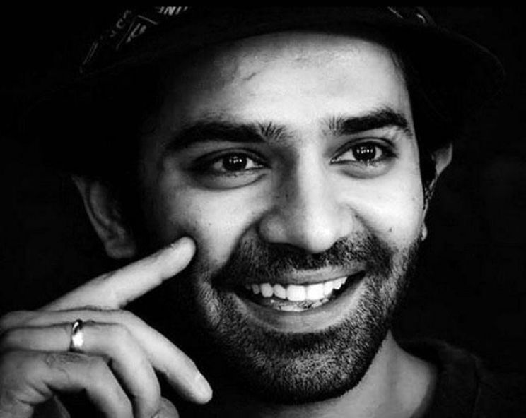 Barun Sobti