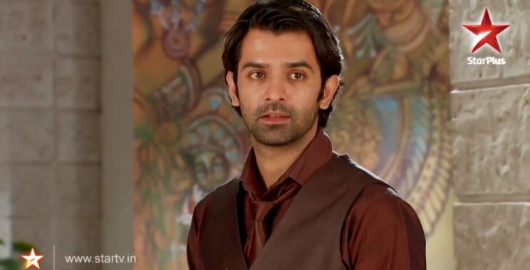 Barun Sobti