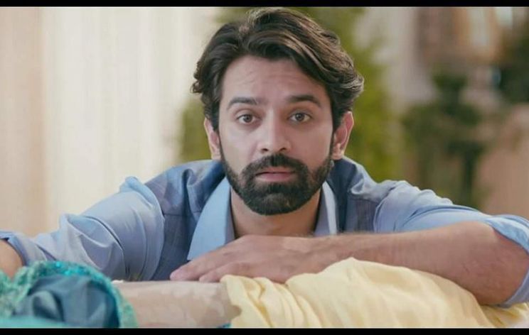 Barun Sobti