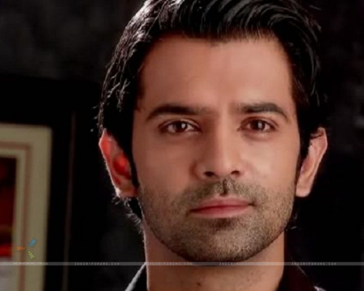 Barun Sobti