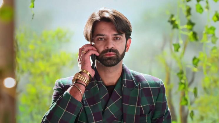 Barun Sobti