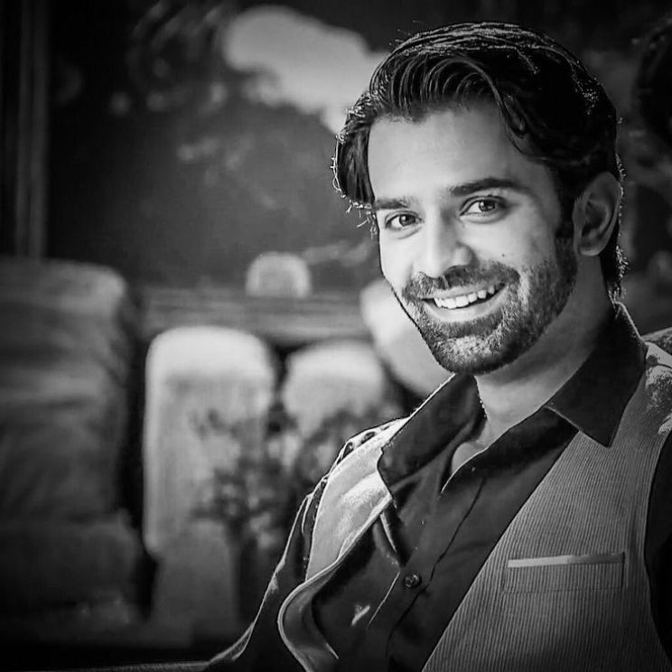 Barun Sobti
