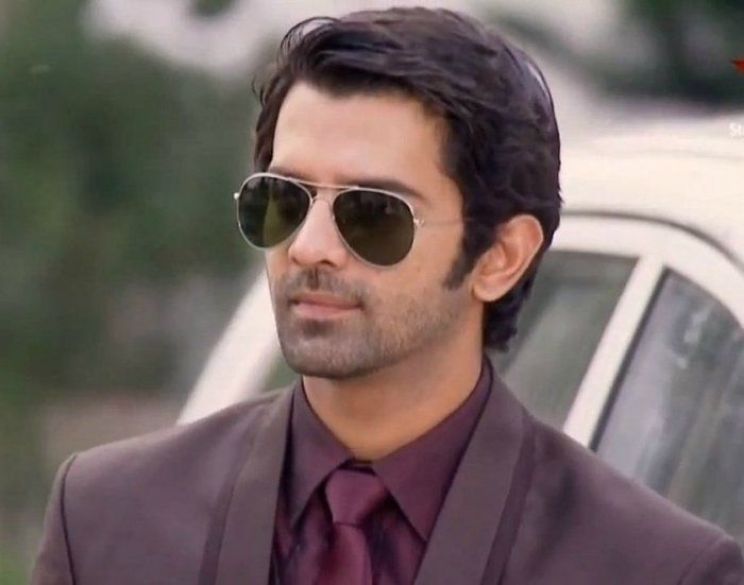 Barun Sobti