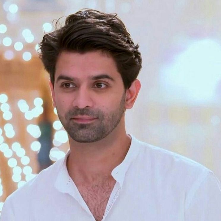 Barun Sobti