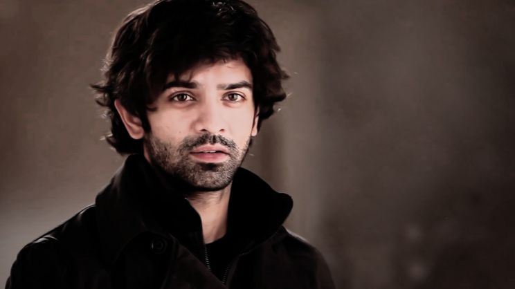 Barun Sobti
