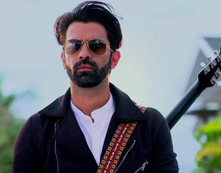 Barun Sobti
