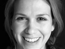 Barunka O'Shaughnessy