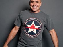 Bas Rutten