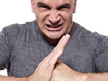 Bas Rutten