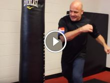Bas Rutten