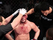 Bas Rutten