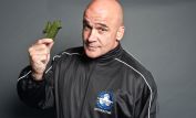 Bas Rutten