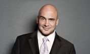 Bas Rutten