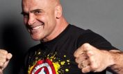 Bas Rutten