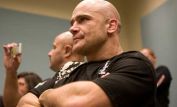 Bas Rutten