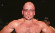 Bas Rutten